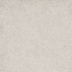 Керамогранит Kerama Marazzi Руссильон бежевый светлый мат. рект (60x60) арт. KM6060G0631R Керамогранит Kerama Marazzi Руссильон бежевый светлый мат. рект (60x60) арт. KM6060G0631R